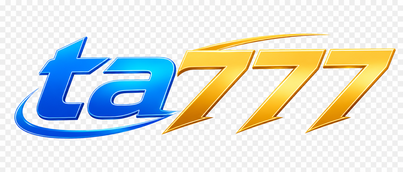 ta777